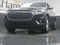 2019 Chevrolet Traverse LT Cloth w/1LT