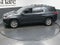 2019 Chevrolet Traverse LT Cloth w/1LT