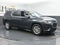 2019 Chevrolet Traverse LT Cloth w/1LT