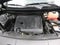 2019 Chevrolet Traverse LT Cloth w/1LT