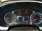 2019 Chevrolet Traverse LT Cloth w/1LT