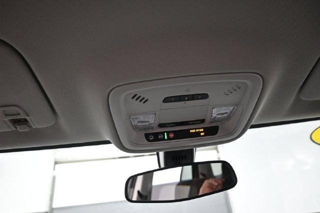 2018 Chevrolet Traverse LT Cloth w/1LT