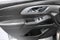 2018 Chevrolet Traverse LT Cloth w/1LT