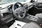 2018 Chevrolet Traverse LT Cloth w/1LT