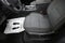 2018 Chevrolet Traverse LT Cloth w/1LT