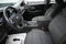 2018 Chevrolet Traverse LT Cloth w/1LT