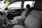 2018 Chevrolet Traverse LT Cloth w/1LT