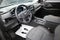 2018 Chevrolet Traverse LT Cloth w/1LT