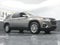 2018 Chevrolet Traverse LT Cloth w/1LT