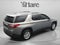 2018 Chevrolet Traverse LT Cloth w/1LT