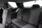 2018 Chevrolet Traverse LT Cloth w/1LT