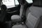 2018 Chevrolet Traverse LT Cloth w/1LT