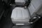 2018 Chevrolet Traverse LT Cloth w/1LT