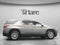 2018 Chevrolet Traverse LT Cloth w/1LT