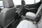 2018 Chevrolet Traverse LT Cloth w/1LT