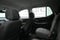 2018 Chevrolet Traverse LT Cloth w/1LT