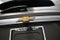 2018 Chevrolet Traverse LT Cloth w/1LT