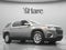2018 Chevrolet Traverse LT Cloth w/1LT