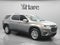 2018 Chevrolet Traverse LT Cloth w/1LT