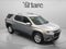 2018 Chevrolet Traverse LT Cloth w/1LT