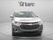 2018 Chevrolet Traverse LT Cloth w/1LT