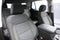 2018 Chevrolet Traverse LT Cloth w/1LT