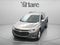 2018 Chevrolet Traverse LT Cloth w/1LT