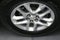 2018 Chevrolet Traverse LT Cloth w/1LT