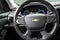 2018 Chevrolet Traverse LT Cloth w/1LT