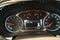 2018 Chevrolet Traverse LT Cloth w/1LT