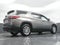 2018 Chevrolet Traverse LT Cloth w/1LT