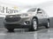 2018 Chevrolet Traverse LT Cloth w/1LT