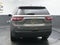 2018 Chevrolet Traverse LT Cloth w/1LT