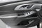 2018 Chevrolet Traverse LT Cloth w/1LT