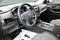 2018 Chevrolet Traverse LT Cloth w/1LT