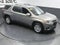 2018 Chevrolet Traverse LT Cloth w/1LT