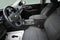 2018 Chevrolet Traverse LT Cloth w/1LT