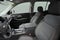 2018 Chevrolet Traverse LT Cloth w/1LT