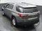 2018 Chevrolet Traverse LT Cloth w/1LT