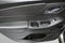 2018 Chevrolet Traverse LT Cloth w/1LT