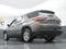 2018 Chevrolet Traverse LT Cloth w/1LT