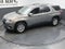 2018 Chevrolet Traverse LT Cloth w/1LT