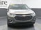 2018 Chevrolet Traverse LT Cloth w/1LT