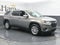 2018 Chevrolet Traverse LT Cloth w/1LT