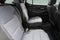 2018 Chevrolet Traverse LT Cloth w/1LT