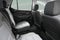 2018 Chevrolet Traverse LT Cloth w/1LT