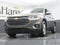 2018 Chevrolet Traverse LT Cloth w/1LT
