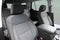 2018 Chevrolet Traverse LT Cloth w/1LT