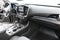 2018 Chevrolet Traverse LT Cloth w/1LT