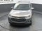 2018 Chevrolet Traverse LT Cloth w/1LT